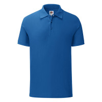 Тип лакоста ICONIC POLO