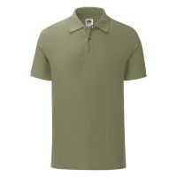 Тип лакоста ICONIC POLO