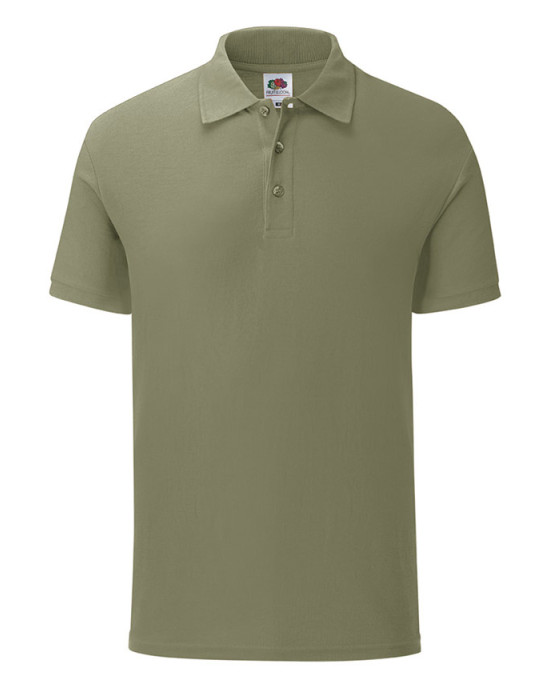 Тип лакоста ICONIC POLO