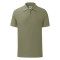 Тип лакоста ICONIC POLO
