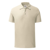 Тип лакоста ICONIC POLO