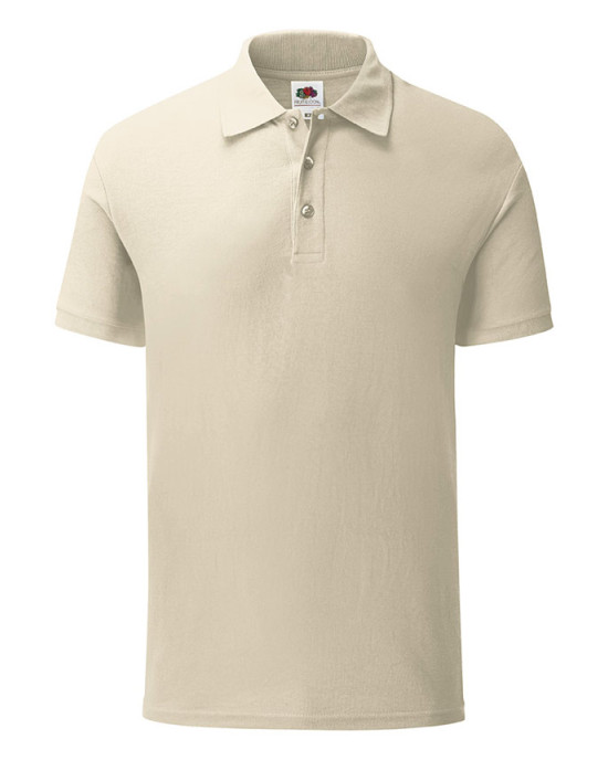 Тип лакоста ICONIC POLO