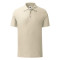 Тип лакоста ICONIC POLO