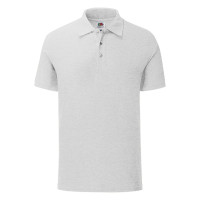 Тип лакоста ICONIC POLO