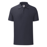 Тип лакоста ICONIC POLO