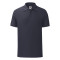 Тип лакоста ICONIC POLO