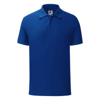 Тип лакоста ICONIC POLO