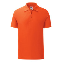 Тип лакоста ICONIC POLO