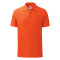 Тип лакоста ICONIC POLO