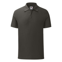 Тип лакоста ICONIC POLO