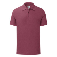 Тип лакоста ICONIC POLO