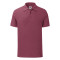 Тип лакоста ICONIC POLO
