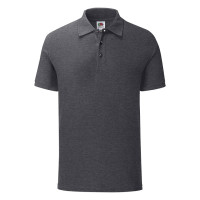 Тип лакоста ICONIC POLO