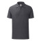 Тип лакоста ICONIC POLO