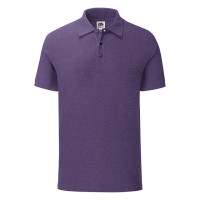 Тип лакоста ICONIC POLO