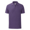 Тип лакоста ICONIC POLO