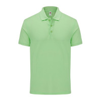 Тип лакоста ICONIC POLO