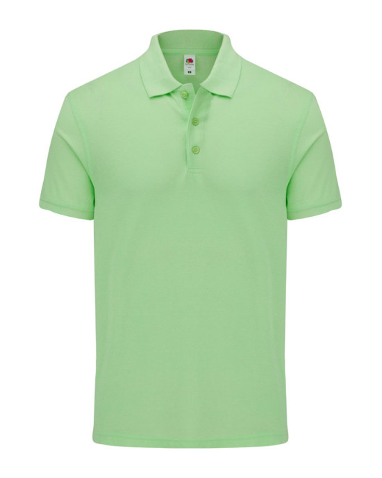 Тип лакоста ICONIC POLO