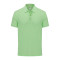 Тип лакоста ICONIC POLO