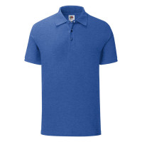 Тип лакоста ICONIC POLO