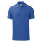 Тип лакоста ICONIC POLO