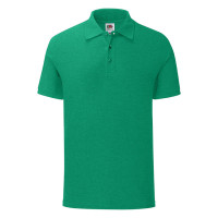 Тип лакоста ICONIC POLO