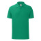 Тип лакоста ICONIC POLO