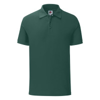 Тип лакоста ICONIC POLO