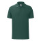 Тип лакоста ICONIC POLO