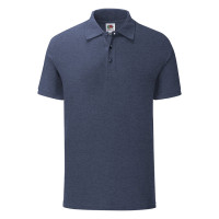 Тип лакоста ICONIC POLO