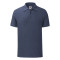 Тип лакоста ICONIC POLO