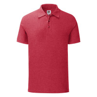 Тип лакоста ICONIC POLO