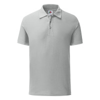 Тип лакоста ICONIC POLO