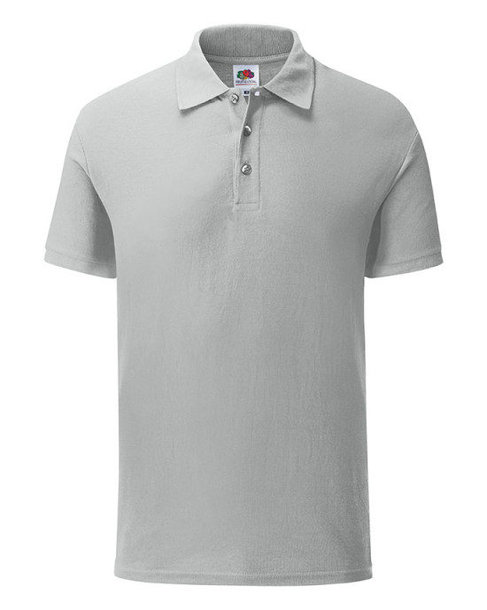 Тип лакоста ICONIC POLO