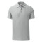 Тип лакоста ICONIC POLO