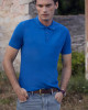 Риза пике 65/35 Tailored Fit POLO