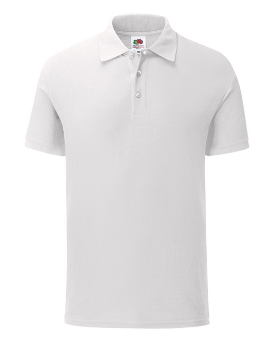 Риза пике 65/35 Tailored Fit POLO