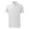 Риза пике 65/35 Tailored Fit POLO