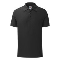 Риза пике 65/35 Tailored Fit POLO