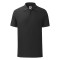 Риза пике 65/35 Tailored Fit POLO