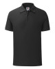 Риза пике 65/35 Tailored Fit POLO