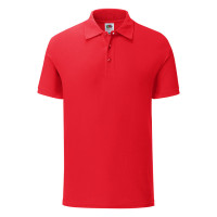 Риза пике 65/35 Tailored Fit POLO