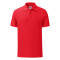 Риза пике 65/35 Tailored Fit POLO