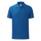 Риза пике 65/35 Tailored Fit POLO