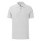 Риза пике 65/35 Tailored Fit POLO