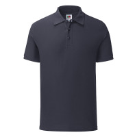 Риза пике 65/35 Tailored Fit POLO