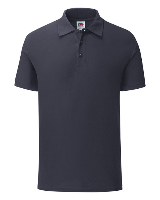 Риза пике 65/35 Tailored Fit POLO