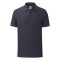 Риза пике 65/35 Tailored Fit POLO