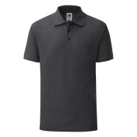 Риза пике 65/35 Tailored Fit POLO