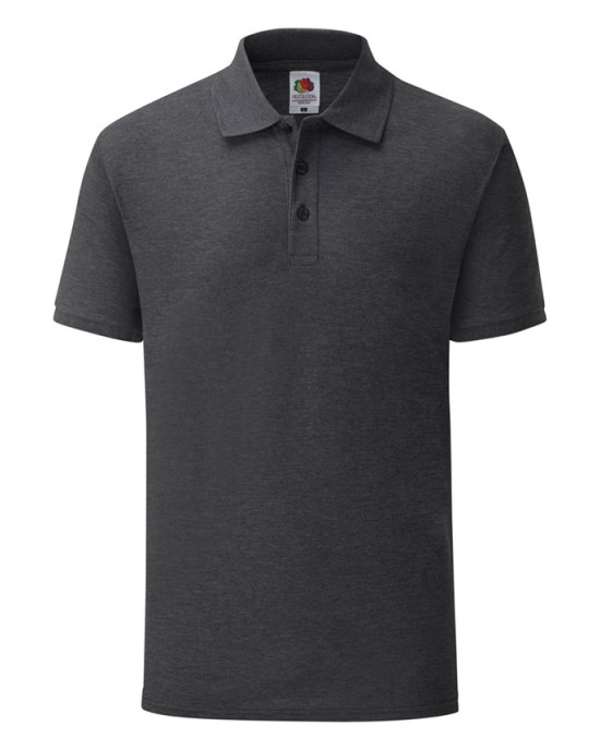 Риза пике 65/35 Tailored Fit POLO